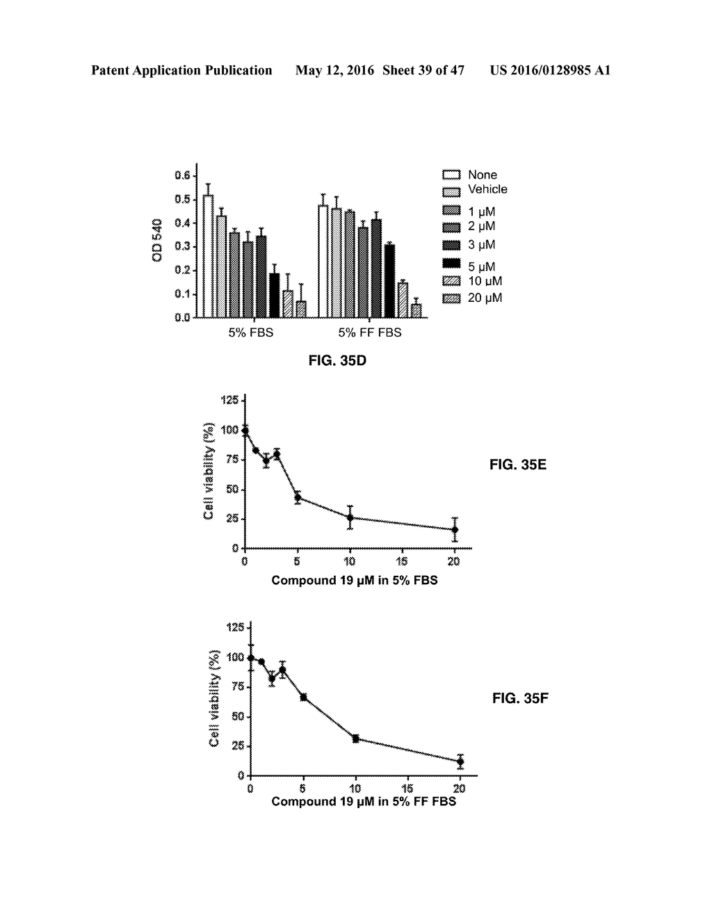 Methods and Compositions for the Treatment of Body Weight Related     Disorders - diagram, schematic, and image 40