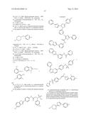 Methods and Compositions for the Treatment of Body Weight Related     Disorders diagram and image