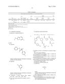 COMBINATIONS FOR THE TREATMENT OF CANCER COMPRISING A MPS-1 KINASE     INHIBITOR AND A MITOTIC INHIBITOR diagram and image