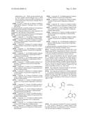 PYRAZOLOPYRIDINE DERIVATIVES FOR USE IN THE TREATMENT OF BLADDER CANCER diagram and image