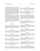 SUSTAINED-RELEASE BUPRENORPHINE FORMULATIONS diagram and image