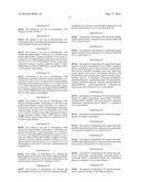 SUSTAINED-RELEASE BUPRENORPHINE FORMULATIONS diagram and image