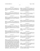 SUSTAINED-RELEASE BUPRENORPHINE FORMULATIONS diagram and image