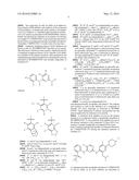 Pharmaceutical Combinations diagram and image