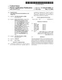 SUBSTITUTED 5-FLUORO-1H-PYRAZOLOPYRIDINES AND THEIR USE diagram and image