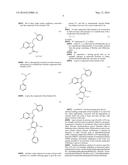 SUBSTITUTED 5-FLUORO-1H-PYRAZOLOPYRIDINES AND THEIR USE diagram and image