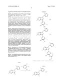 SUBSTITUTED 5-FLUORO-1H-PYRAZOLOPYRIDINES AND THEIR USE diagram and image