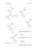 SUBSTITUTED 5-FLUORO-1H-PYRAZOLOPYRIDINES AND THEIR USE diagram and image