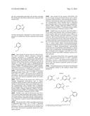 SUBSTITUTED 5-FLUORO-1H-PYRAZOLOPYRIDINES AND THEIR USE diagram and image