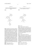 SUBSTITUTED 5-FLUORO-1H-PYRAZOLOPYRIDINES AND THEIR USE diagram and image