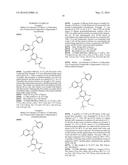 SUBSTITUTED 5-FLUORO-1H-PYRAZOLOPYRIDINES AND THEIR USE diagram and image