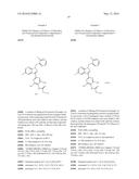 SUBSTITUTED 5-FLUORO-1H-PYRAZOLOPYRIDINES AND THEIR USE diagram and image