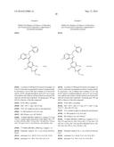 SUBSTITUTED 5-FLUORO-1H-PYRAZOLOPYRIDINES AND THEIR USE diagram and image