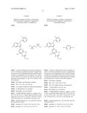 SUBSTITUTED 5-FLUORO-1H-PYRAZOLOPYRIDINES AND THEIR USE diagram and image