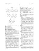 BICYCLO 2,3-BENZODIAZEPINES AND SPIROCYCLICALLY SUBSTITUTED     2,3-BENZODIAZEPINES diagram and image