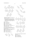 BICYCLO 2,3-BENZODIAZEPINES AND SPIROCYCLICALLY SUBSTITUTED     2,3-BENZODIAZEPINES diagram and image