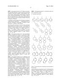 BICYCLO 2,3-BENZODIAZEPINES AND SPIROCYCLICALLY SUBSTITUTED     2,3-BENZODIAZEPINES diagram and image