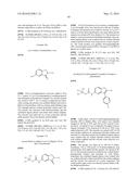 BICYCLO 2,3-BENZODIAZEPINES AND SPIROCYCLICALLY SUBSTITUTED     2,3-BENZODIAZEPINES diagram and image