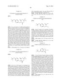 BICYCLO 2,3-BENZODIAZEPINES AND SPIROCYCLICALLY SUBSTITUTED     2,3-BENZODIAZEPINES diagram and image