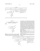 BICYCLO 2,3-BENZODIAZEPINES AND SPIROCYCLICALLY SUBSTITUTED     2,3-BENZODIAZEPINES diagram and image