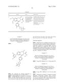 BICYCLO 2,3-BENZODIAZEPINES AND SPIROCYCLICALLY SUBSTITUTED     2,3-BENZODIAZEPINES diagram and image