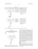 BICYCLO 2,3-BENZODIAZEPINES AND SPIROCYCLICALLY SUBSTITUTED     2,3-BENZODIAZEPINES diagram and image