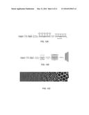 COMPOSITIONS, METHODS, AND SYSTEMS RELATING TO CONTROLLED CRYSTALLIZATION     AND/OR NUCLEATION OF MOLECULAR SPECIES diagram and image