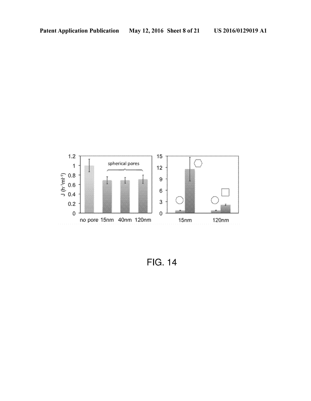 COMPOSITIONS, METHODS, AND SYSTEMS RELATING TO CONTROLLED CRYSTALLIZATION     AND/OR NUCLEATION OF MOLECULAR SPECIES - diagram, schematic, and image 09