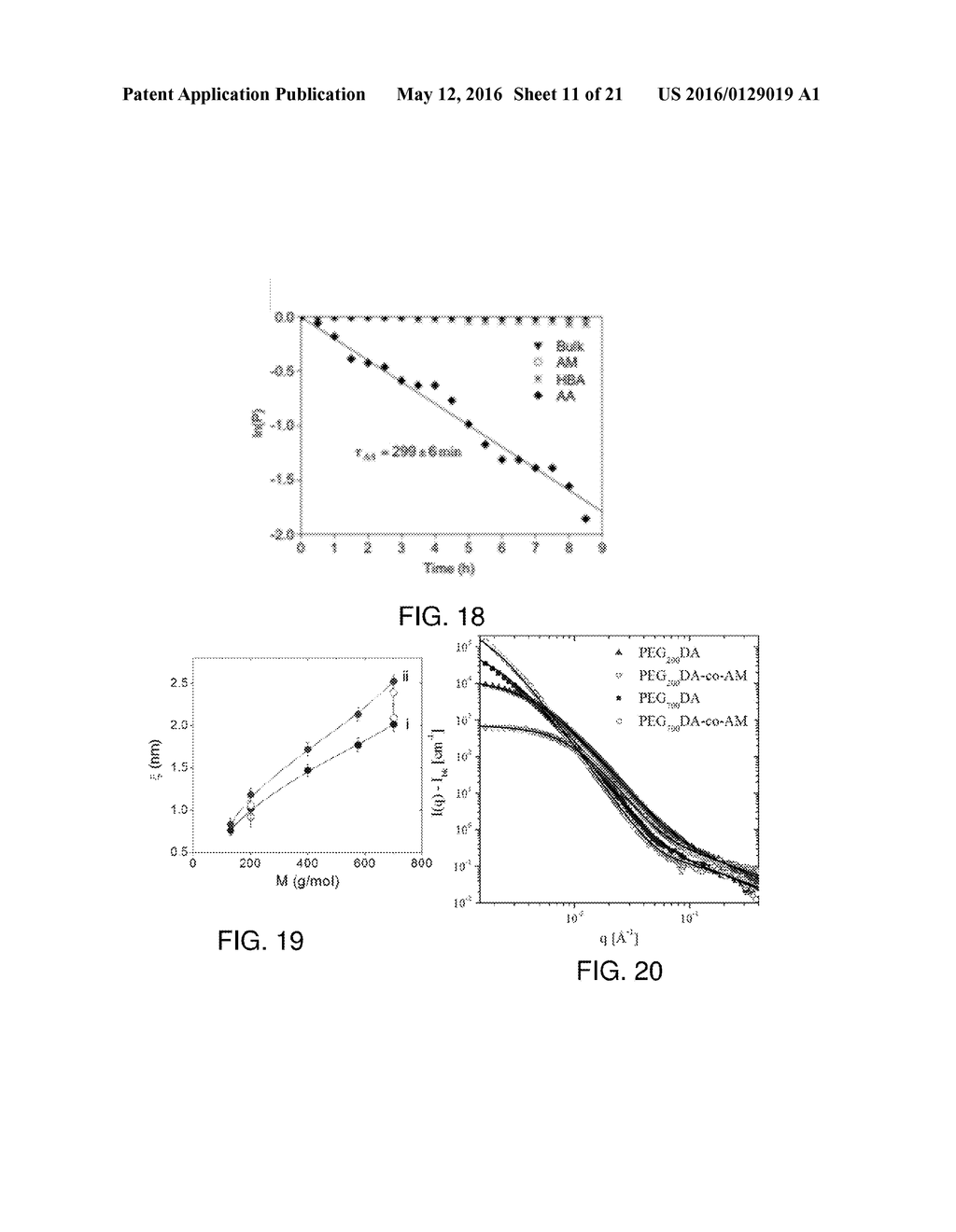 COMPOSITIONS, METHODS, AND SYSTEMS RELATING TO CONTROLLED CRYSTALLIZATION     AND/OR NUCLEATION OF MOLECULAR SPECIES - diagram, schematic, and image 12