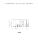 COMPOSITIONS, METHODS, AND SYSTEMS RELATING TO CONTROLLED CRYSTALLIZATION     AND/OR NUCLEATION OF MOLECULAR SPECIES diagram and image