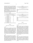 PYRAZOLE DERIVATIVE AND USE THEREOF FOR MEDICAL PURPOSES diagram and image