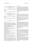 PYRAZOLE DERIVATIVE AND USE THEREOF FOR MEDICAL PURPOSES diagram and image