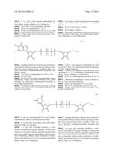 ADENOSINE ANALOGS AND THEIR USE diagram and image