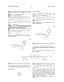 ADENOSINE ANALOGS AND THEIR USE diagram and image