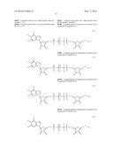 ADENOSINE ANALOGS AND THEIR USE diagram and image