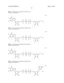 ADENOSINE ANALOGS AND THEIR USE diagram and image