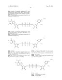 ADENOSINE ANALOGS AND THEIR USE diagram and image