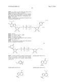 ADENOSINE ANALOGS AND THEIR USE diagram and image