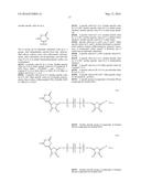 ADENOSINE ANALOGS AND THEIR USE diagram and image