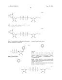 ADENOSINE ANALOGS AND THEIR USE diagram and image