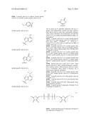 ADENOSINE ANALOGS AND THEIR USE diagram and image