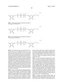 ADENOSINE ANALOGS AND THEIR USE diagram and image