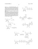 ADENOSINE ANALOGS AND THEIR USE diagram and image