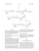 ADENOSINE ANALOGS AND THEIR USE diagram and image