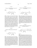 ADENOSINE ANALOGS AND THEIR USE diagram and image