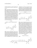 ADENOSINE ANALOGS AND THEIR USE diagram and image