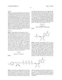 ADENOSINE ANALOGS AND THEIR USE diagram and image