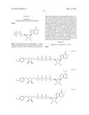 ADENOSINE ANALOGS AND THEIR USE diagram and image