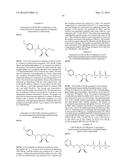 ADENOSINE ANALOGS AND THEIR USE diagram and image