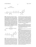 ADENOSINE ANALOGS AND THEIR USE diagram and image